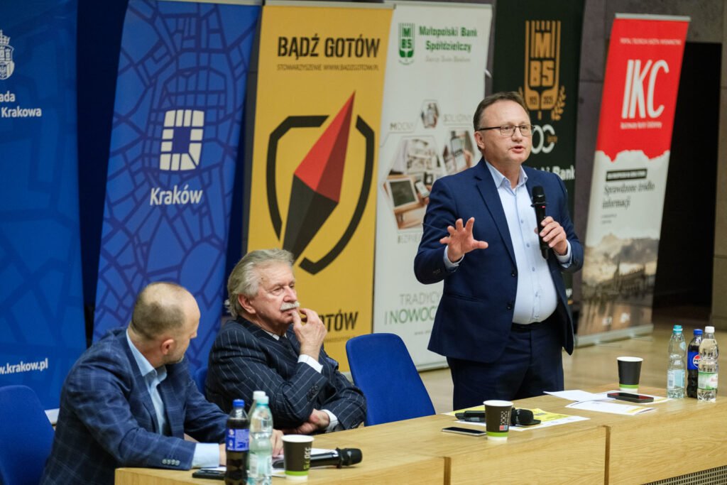 badzgotow07112025 fot. artur gawle0046