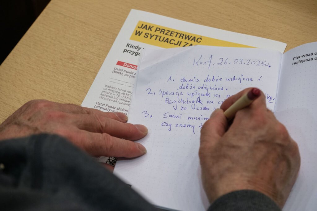 badzgotow07112025 fot. artur gawle0050