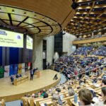 badzgotow07112025 fot. artur gawle0052