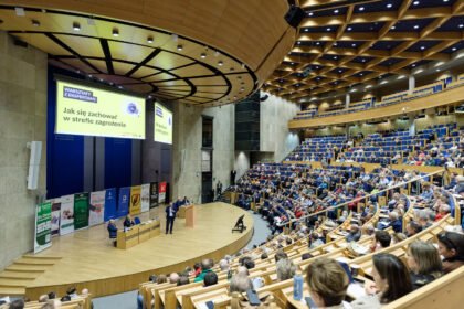 badzgotow07112025 fot. artur gawle0052