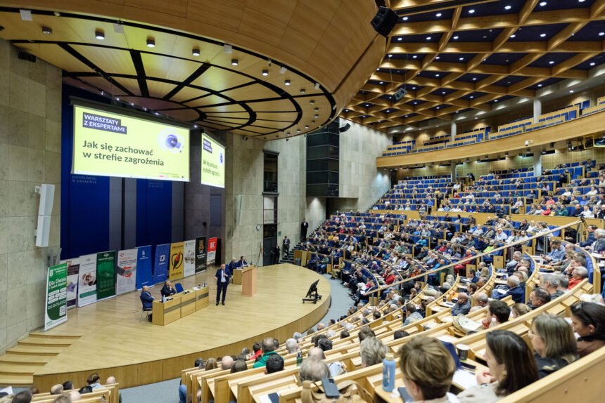 badzgotow07112025 fot. artur gawle0052