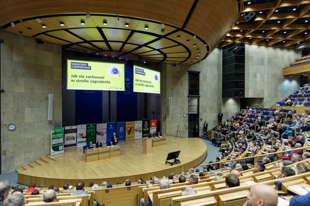 badzgotow07112025 fot. artur gawle0053