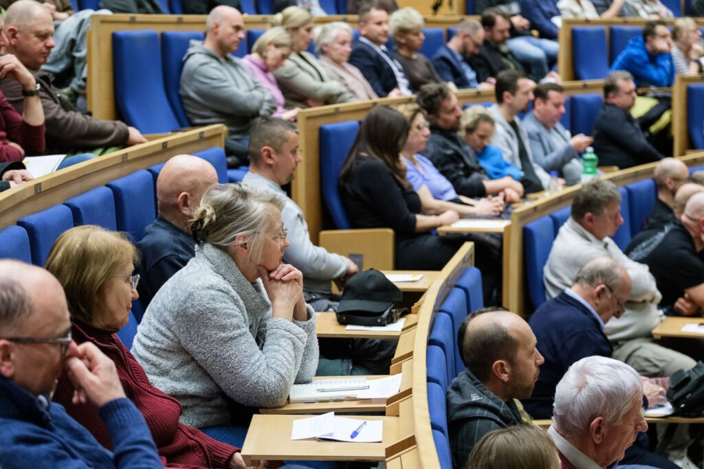 badzgotow07112025 fot. artur gawle0054