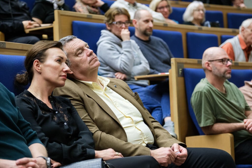 badzgotow07112025 fot. artur gawle0055