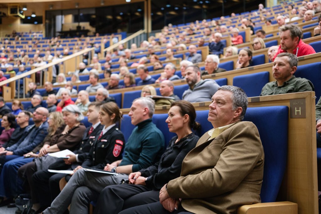 badzgotow07112025 fot. artur gawle0056