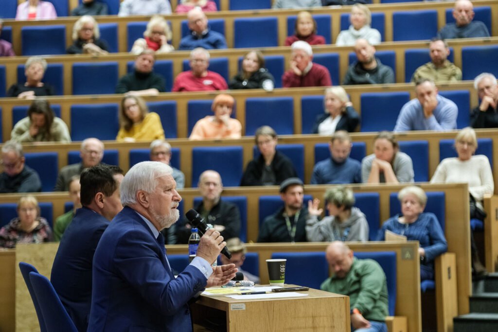 badzgotow07112025 fot. artur gawle0059