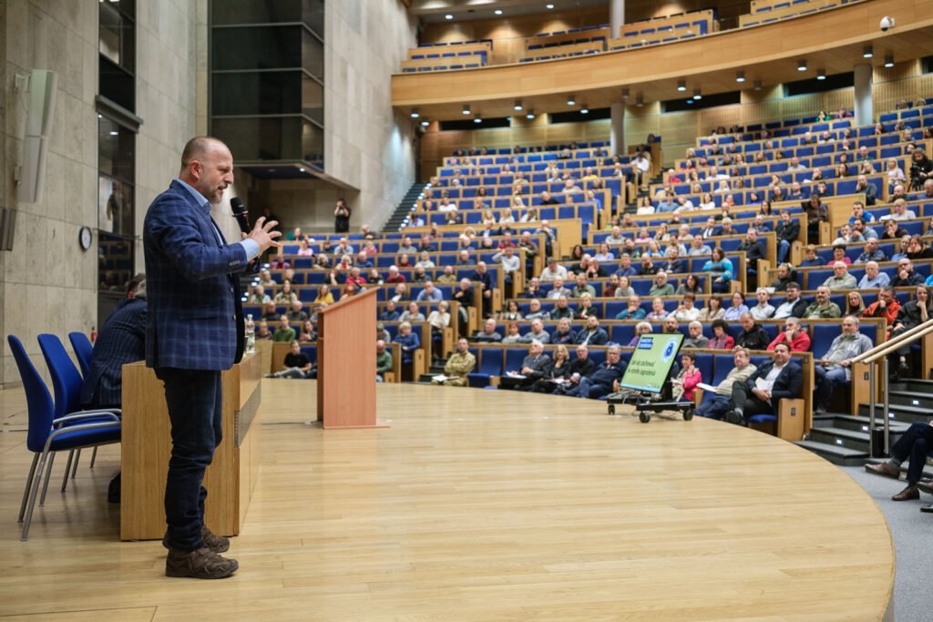 badzgotow07112025 fot. artur gawle0060