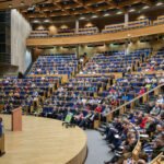 badzgotow07112025 fot. artur gawle0061