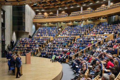 badzgotow07112025 fot. artur gawle0061