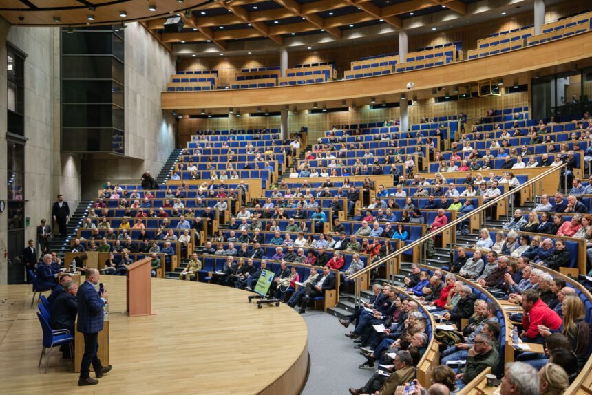 badzgotow07112025 fot. artur gawle0061