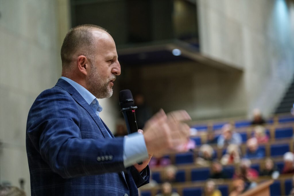 badzgotow07112025 fot. artur gawle0062