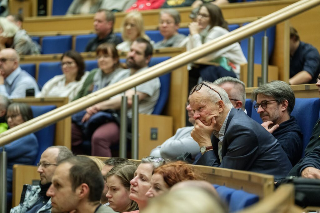 badzgotow07112025 fot. artur gawle0065