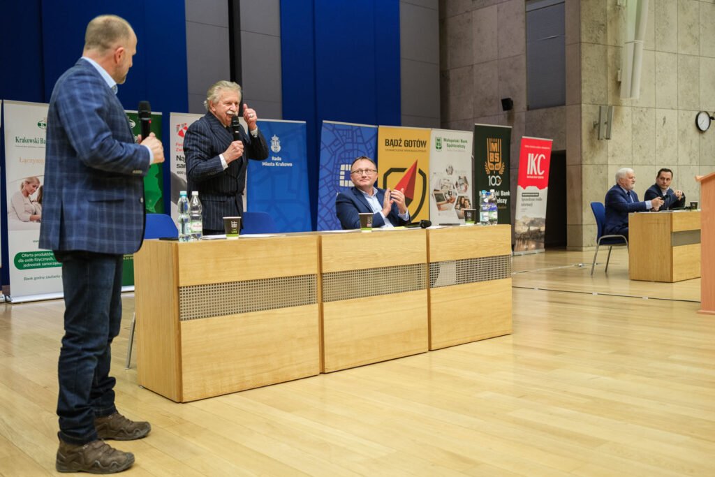 badzgotow07112025 fot. artur gawle0070