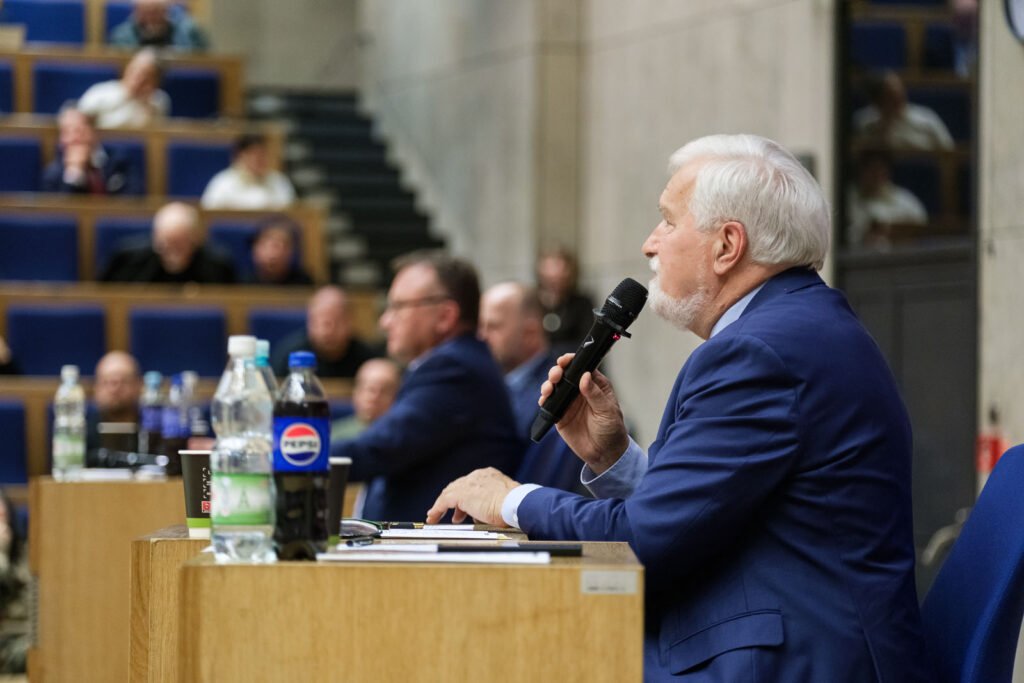 badzgotow07112025 fot. artur gawle0072