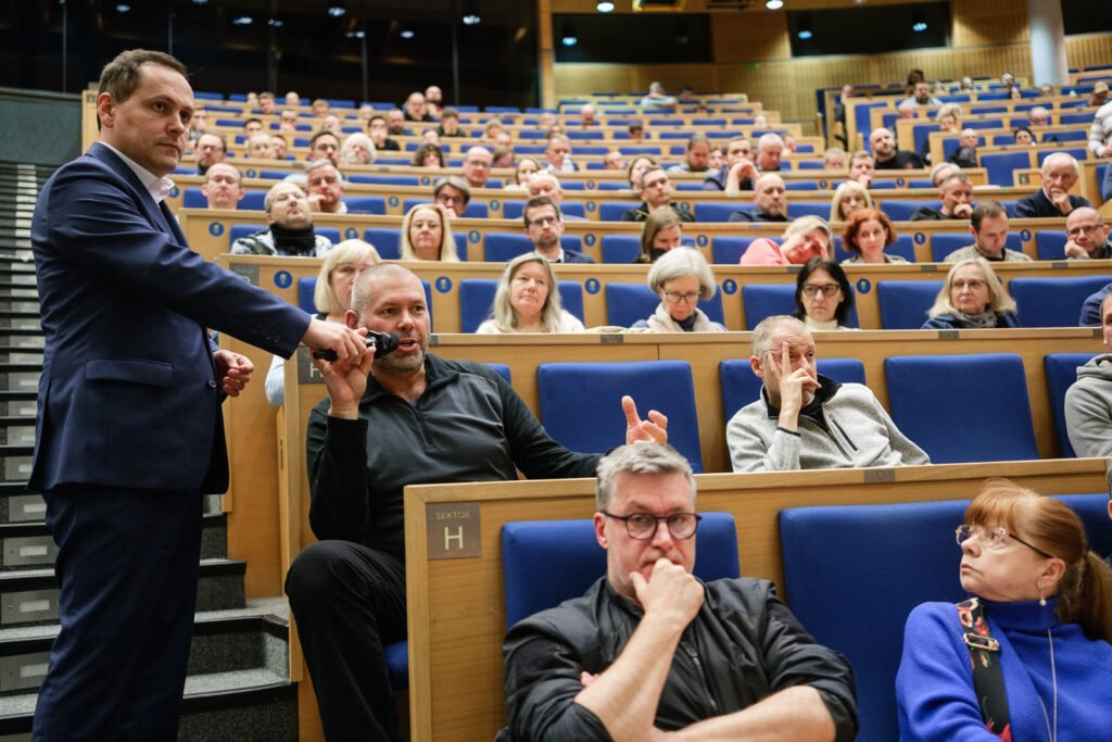 badzgotow07112025 fot. artur gawle0073