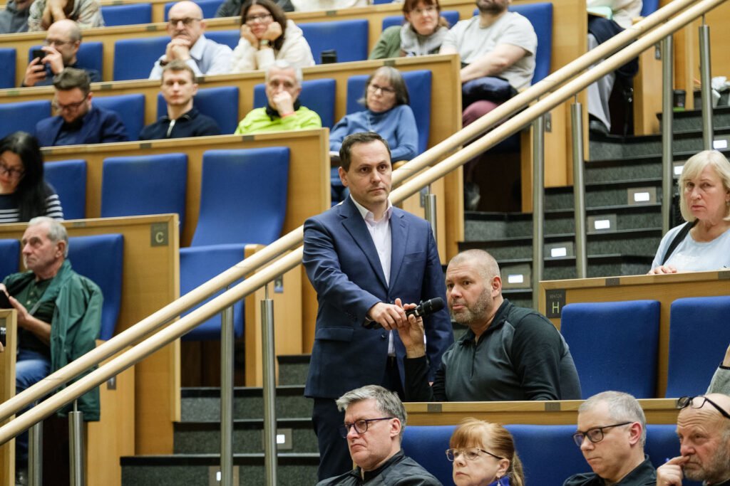 badzgotow07112025 fot. artur gawle0074