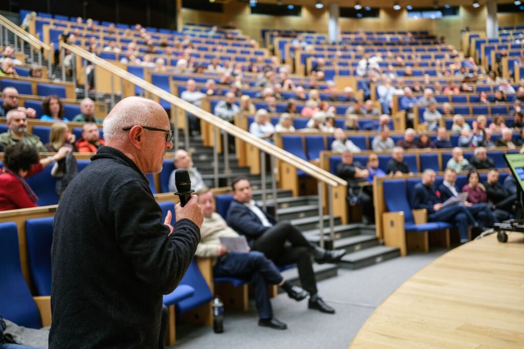 badzgotow07112025 fot. artur gawle0078