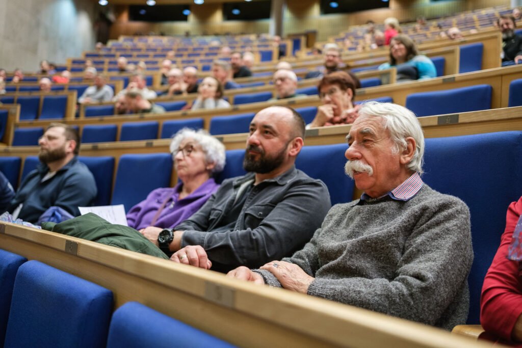 badzgotow07112025 fot. artur gawle0082