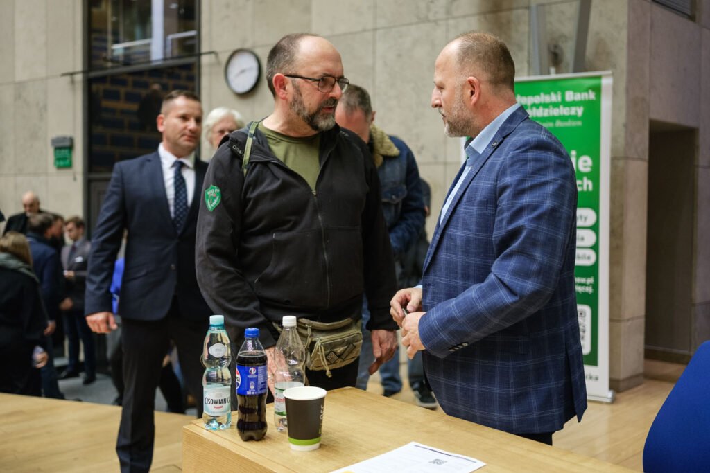 badzgotow07112025 fot. artur gawle0087