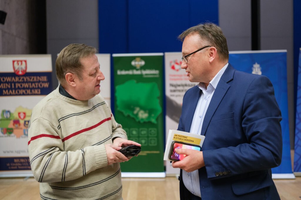 badzgotow07112025 fot. artur gawle0088