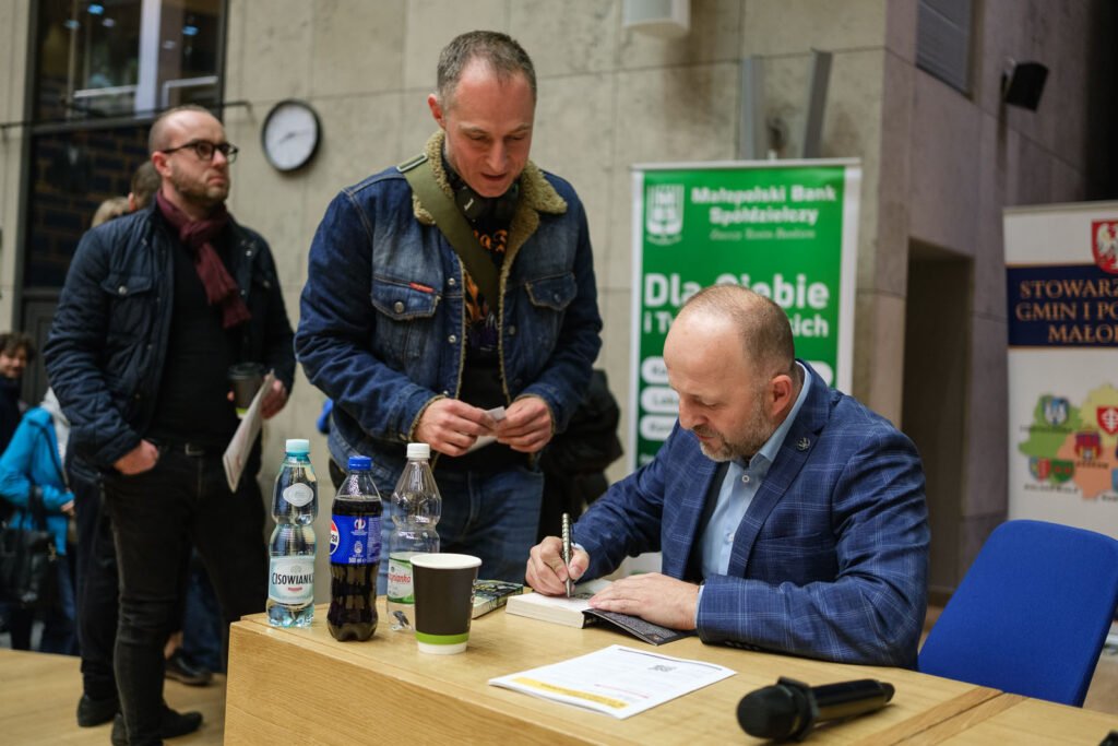 badzgotow07112025 fot. artur gawle0089