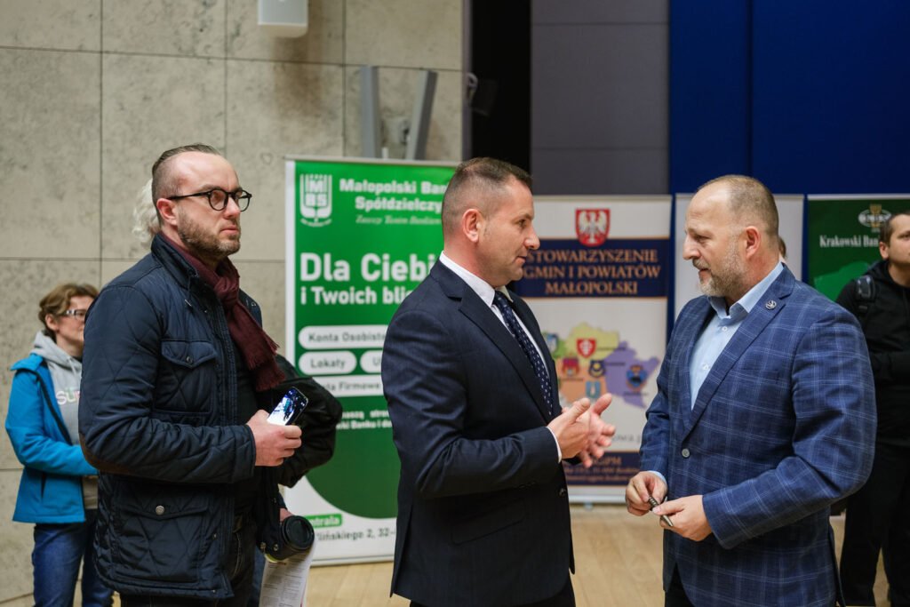 badzgotow07112025 fot. artur gawle0091