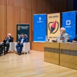 konf13112025 fot. artur gawle0059