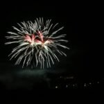 pexels stefano lissa 172619 588266