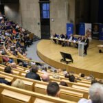 warsztaty 29 maja 2025