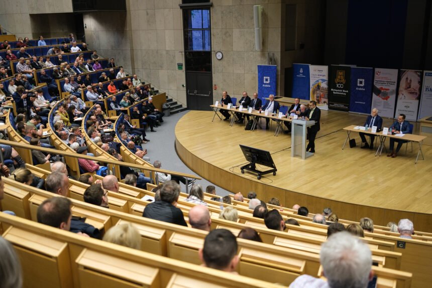 warsztaty 29 maja 2025