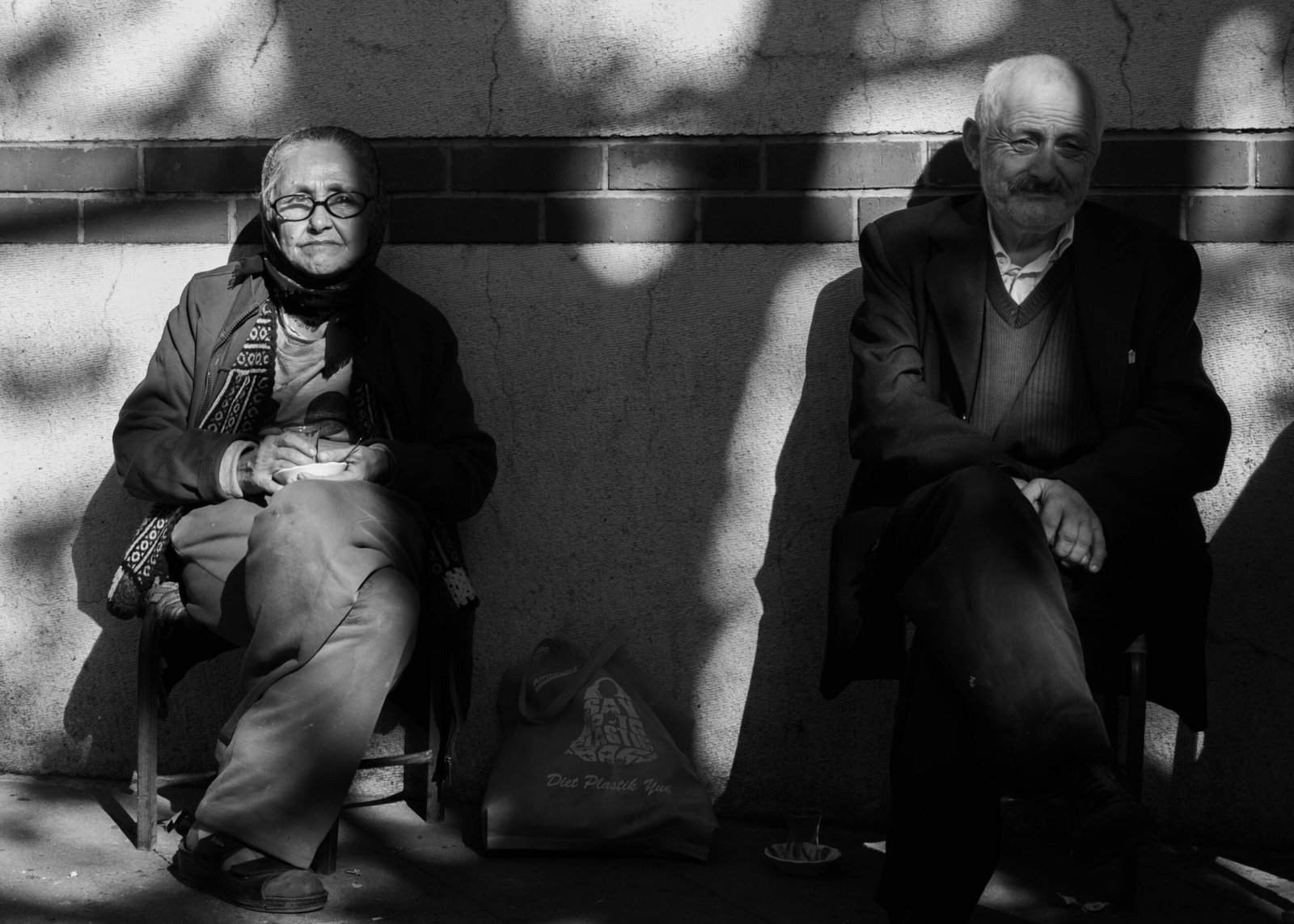 Małopolska. Rekordowa liczba stulatków