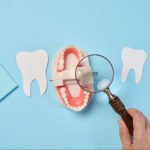 Planowanie leczenia stomatologicznego – dlaczego kompleksowa diagnostyka jest niezbędna przed zabiegiem?