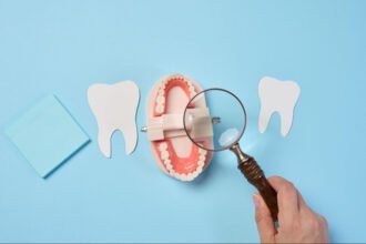 Planowanie leczenia stomatologicznego – dlaczego kompleksowa diagnostyka jest niezbędna przed zabiegiem?