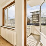 Więcej światła, więcej stylu! Trendy w stolarce okiennej na rok 2026 okiem ekspertów z Bakar