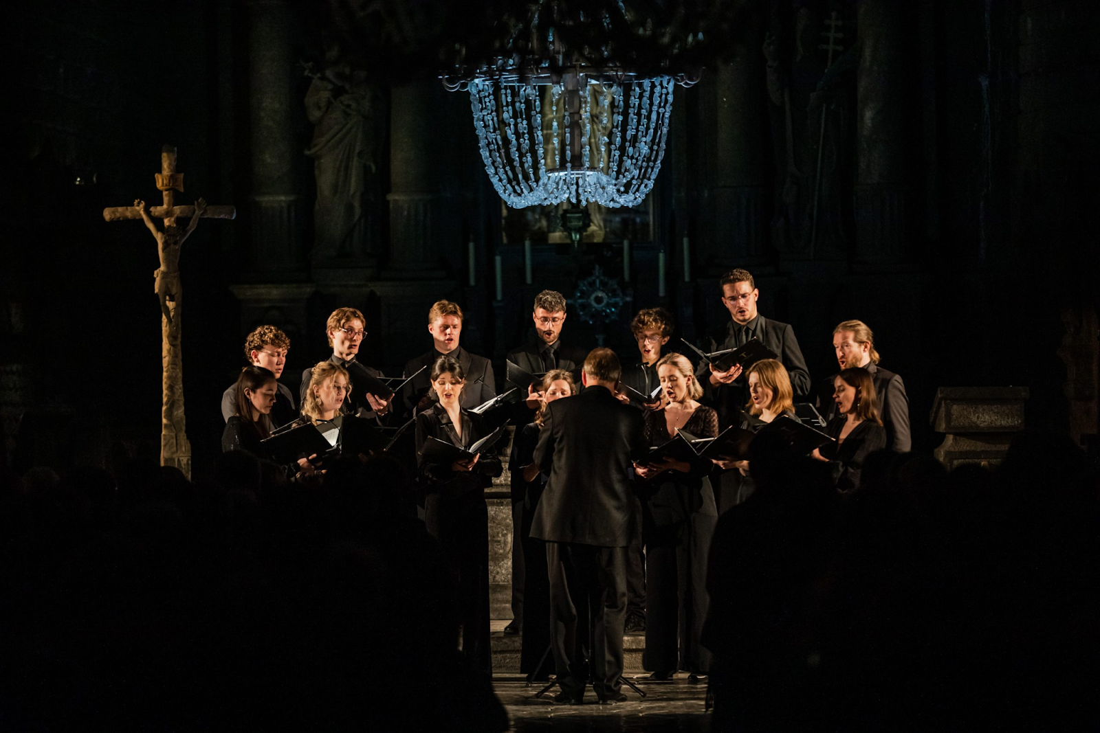 Festiwale w Krakowie 2026 a redefinicja kultury współczesnej