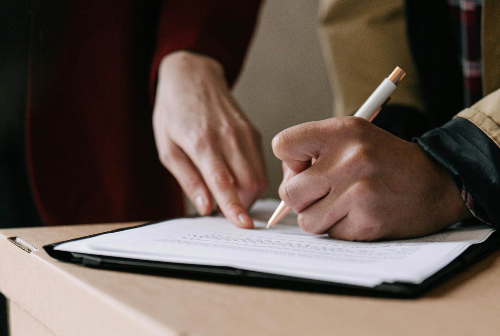 Kraków. Inicjatorzy referendum złożyli do prokuratury zawiadomienie o możliwości fałszerstw przy podpisach