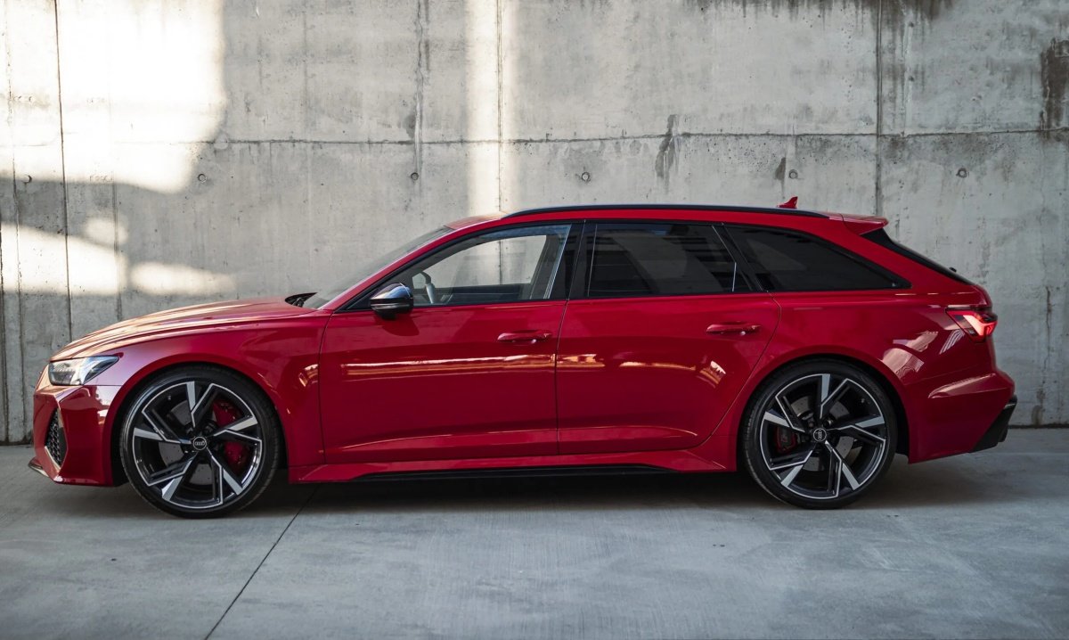 Jakie wymagania trzeba spełnić, aby wynająć auto sportowe na Śląsku?