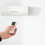 Ile prądu zużywa klimatyzacja