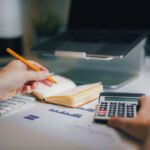 Małopolska przed deadlinem. Co grozi za spóźniony PIT i jak tego uniknąć?