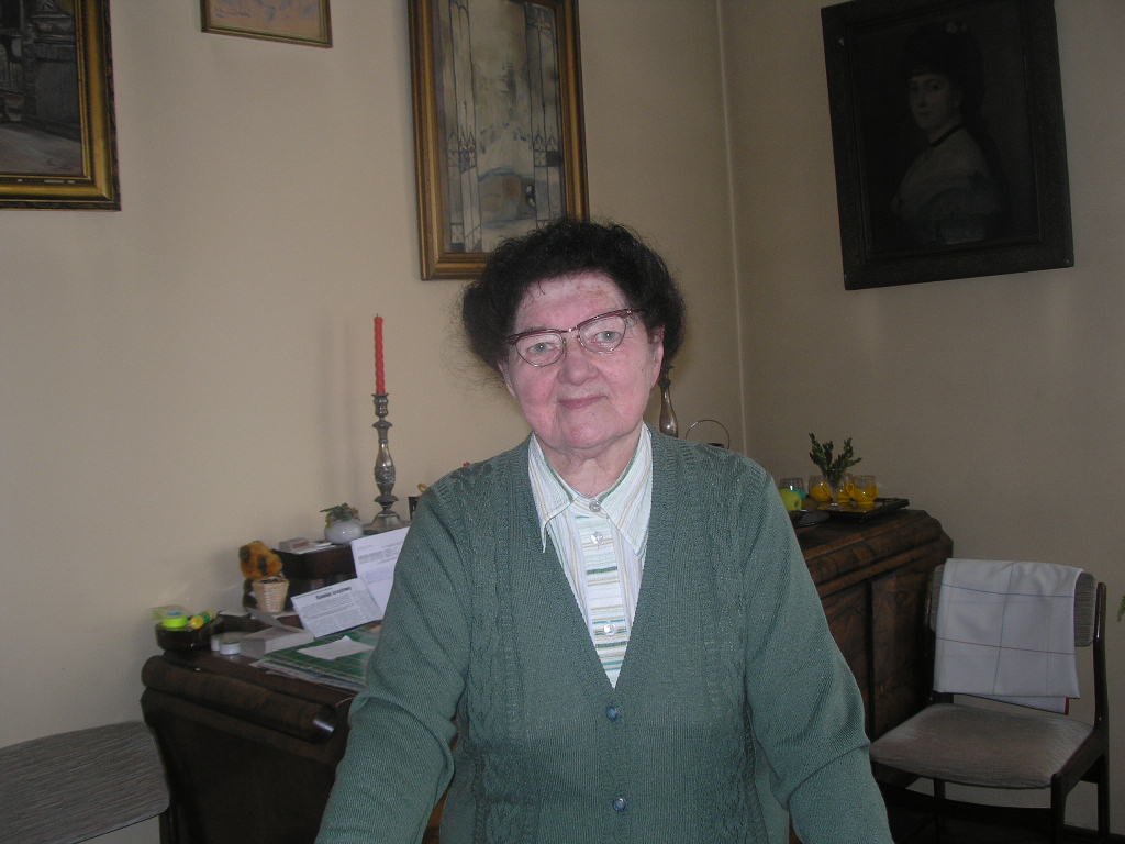 Zapomniany czas… Wielkanoc 1939 roku na kresach wschodnich