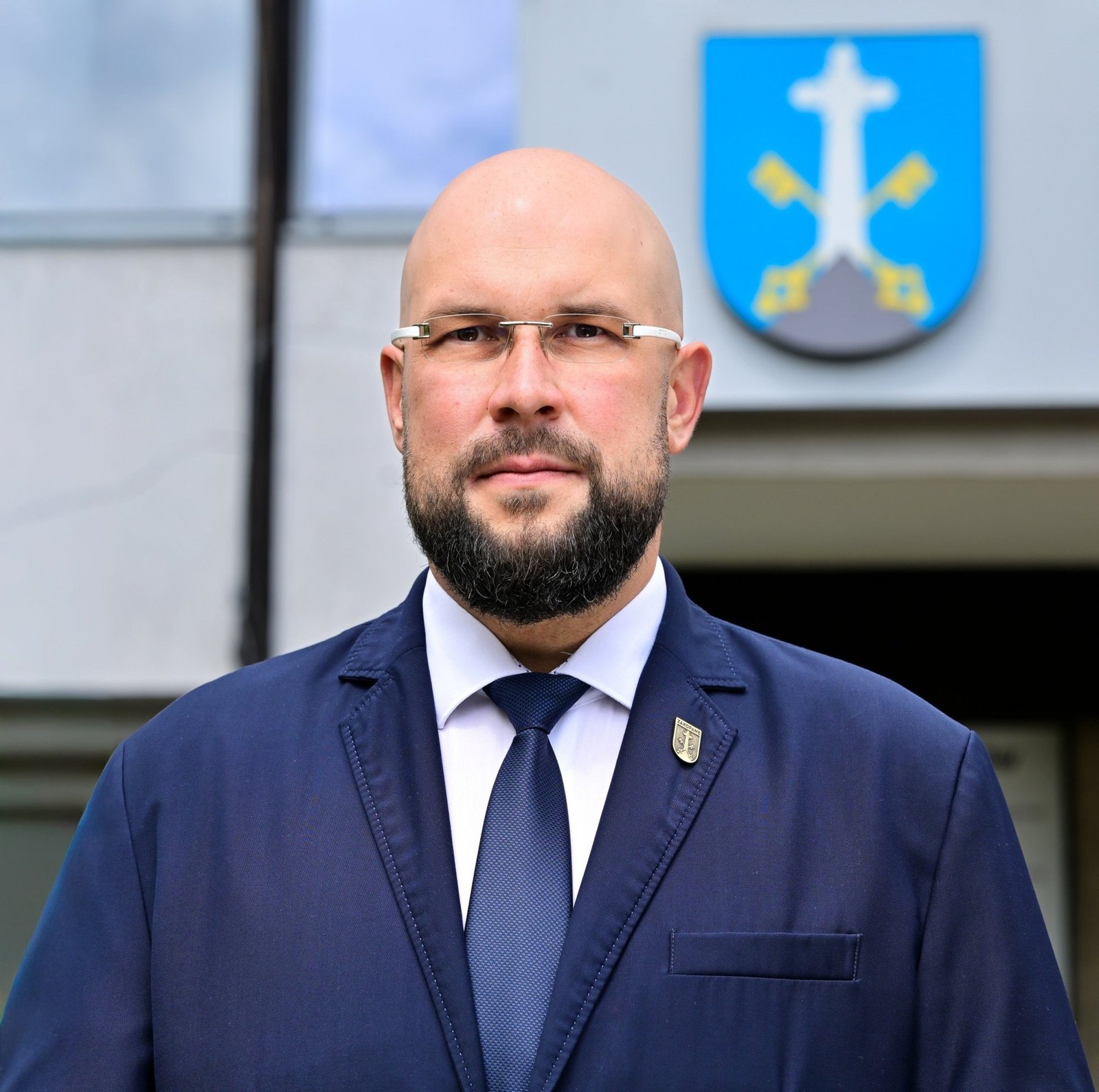 Zakopane. Burmistrz zapowiada odmowę transkrypcji aktów małżeństw jednopłciowych