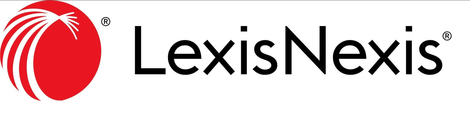 LexisNexis wprowadza LexisNexis Protégé™ Poland i przyspiesza automatyzację zadań prawnych dla polskich prawników