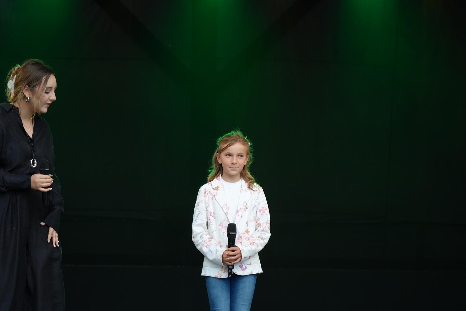Kajak Festiwal w Krościenku nad Dunajcem. Tłumy na imprezie [ZDJĘCIA]