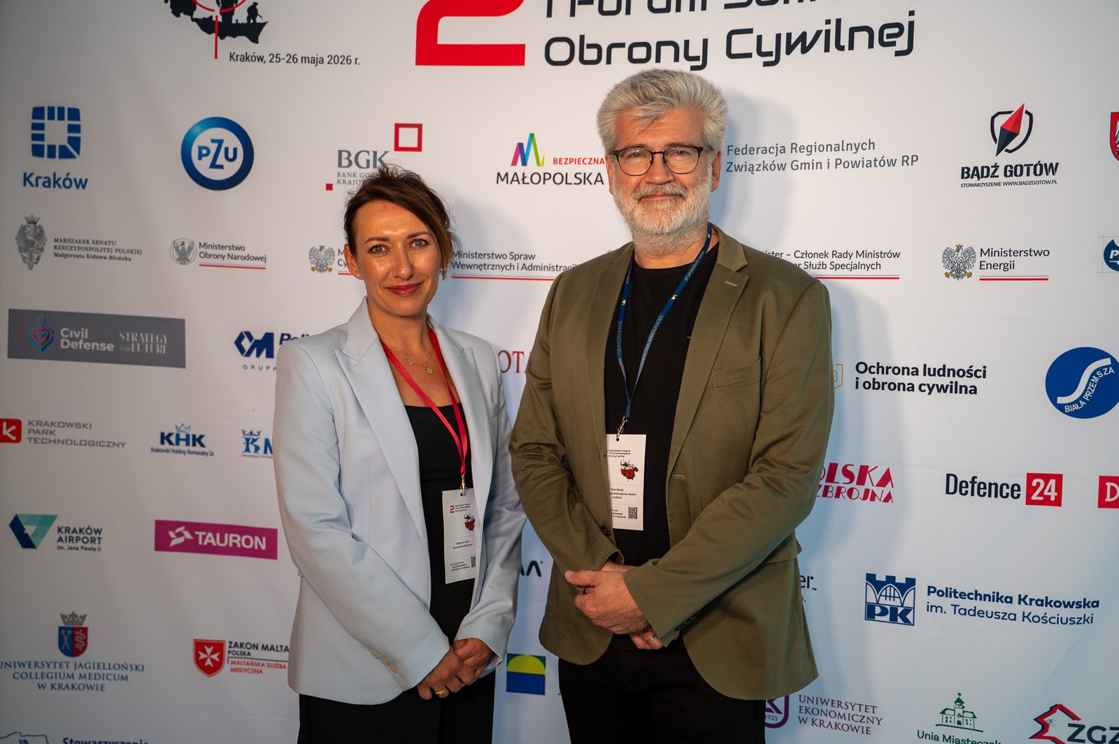 Pokolenia „Z” nie da się już kupić reklamą