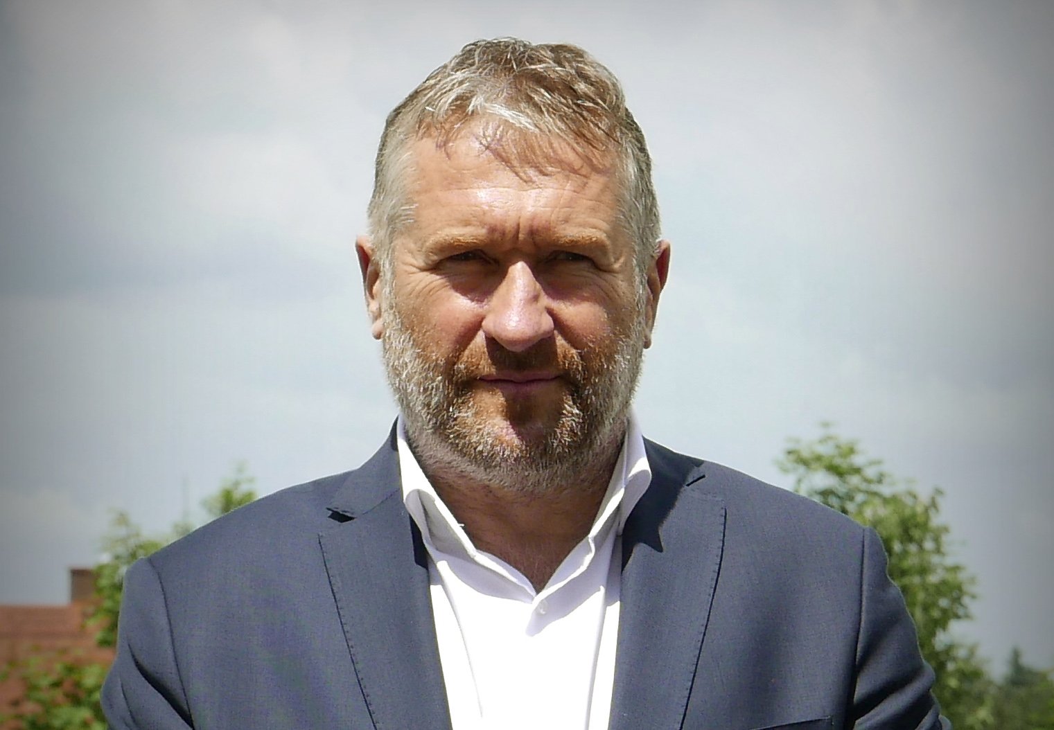 Kraków. Rafał Sonik rozważa start w wyborach na prezydenta miasta