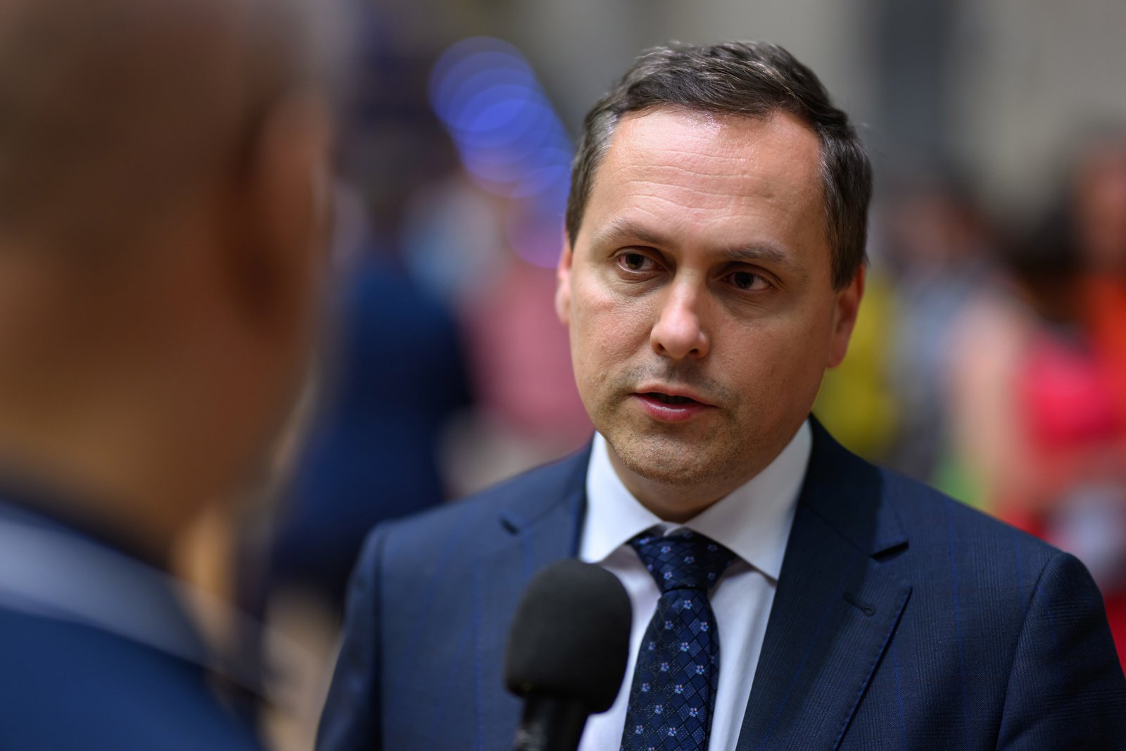 Kongres się skończył. Wiedza właśnie rusza w miasto