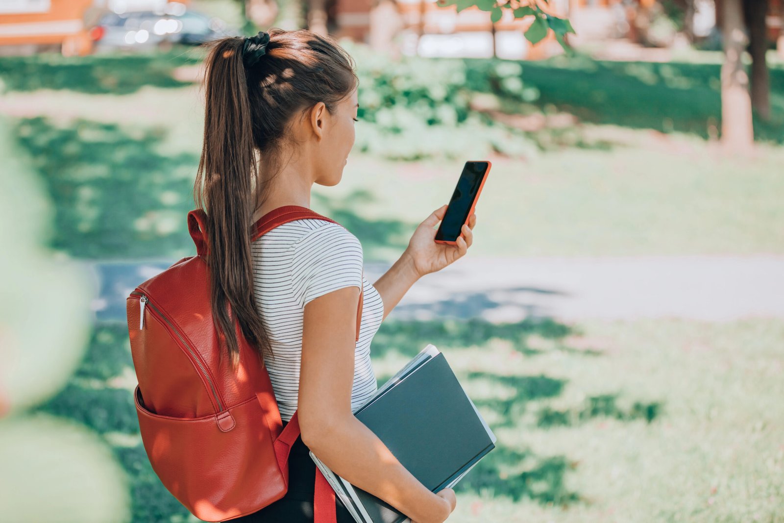 Od września zakaz korzystania z telefonów komórkowych w przedszkolach i szkołach