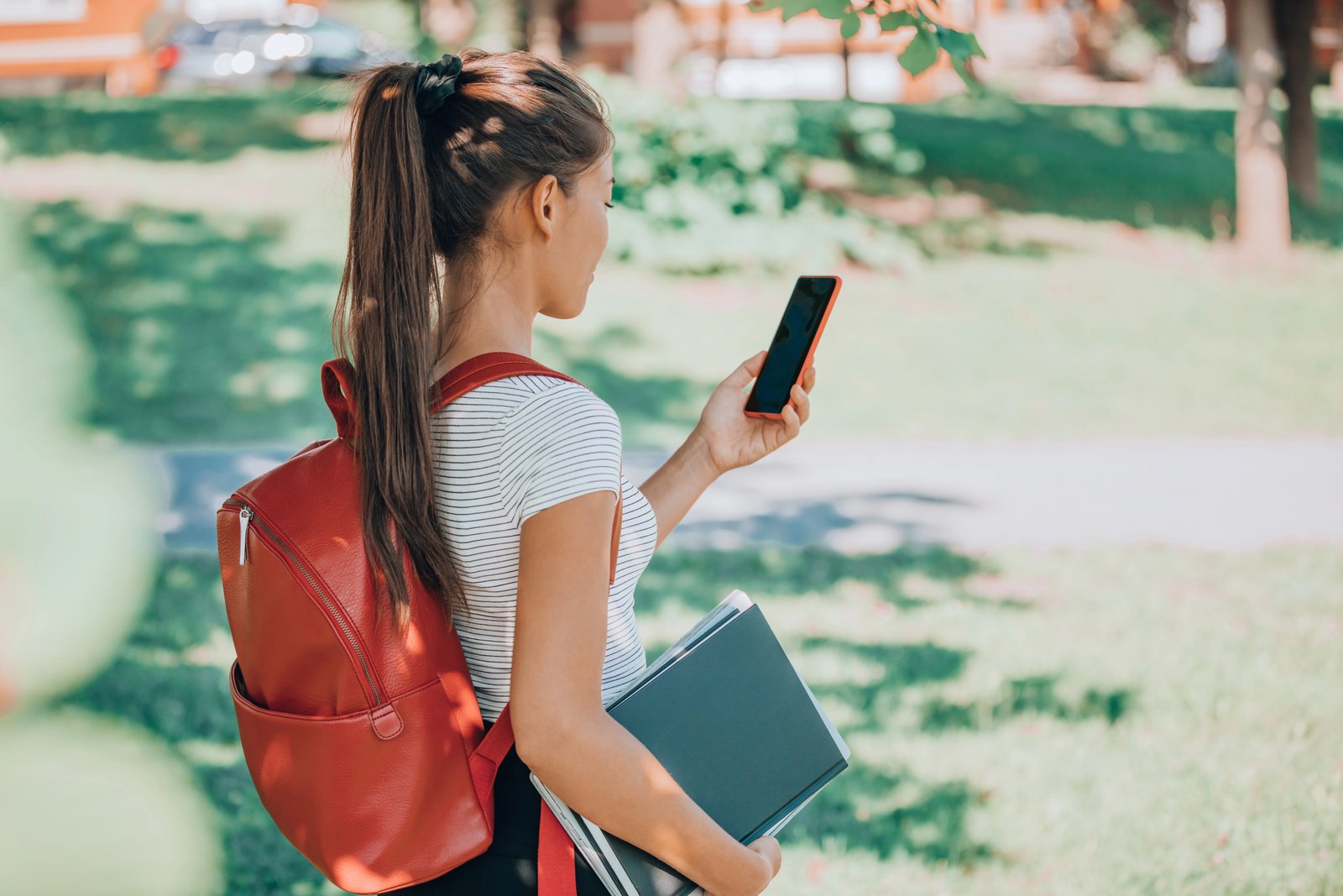 Od września zakaz korzystania z telefonów komórkowych w przedszkolach i szkołach