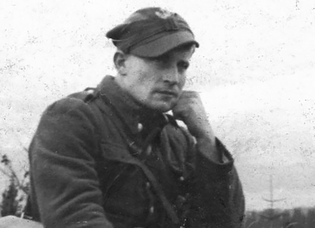 Sąd oddalił roszczenie syna Józefa Kurasia ps. „Ogień” o rekompensatę za represje komunistyczne