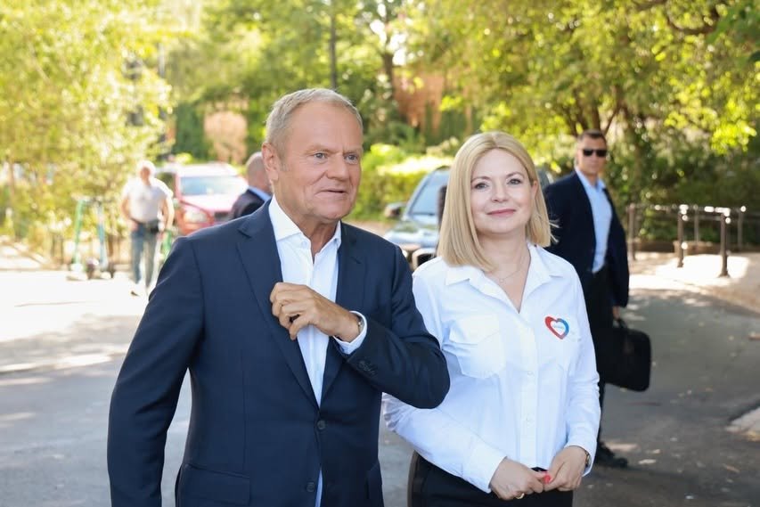 Premier: pieniądze na metro w Krakowie znajdą się, kiedy każdy wykona swoją część roboty